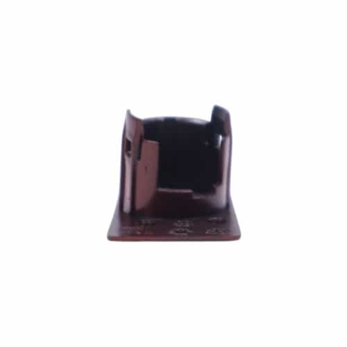 SUPORTE SENSOR - miniatura 3
