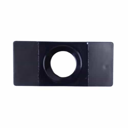 SUPORTE SENSOR - miniatura 1