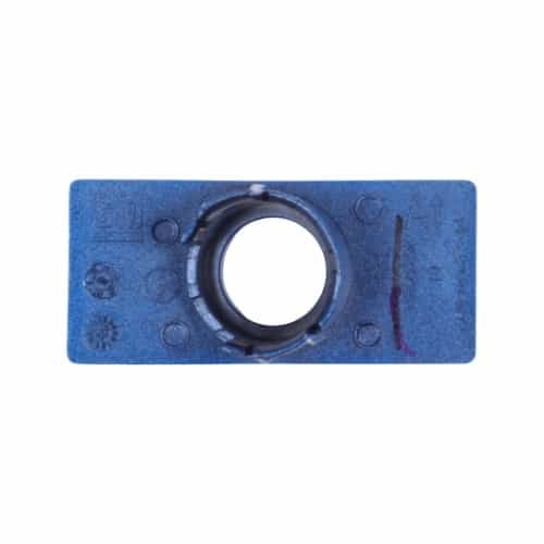 SUPORTE SENSOR - miniatura 1