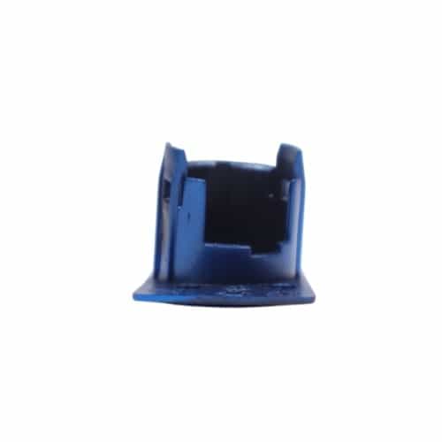 SUPORTE SENSOR - miniatura 2