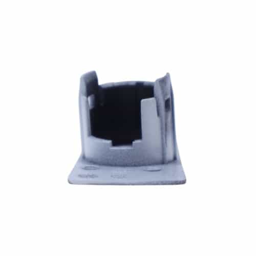 SUPORTE SENSOR - miniatura 2