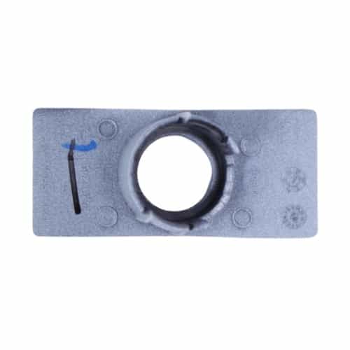 SUPORTE SENSOR - miniatura 3