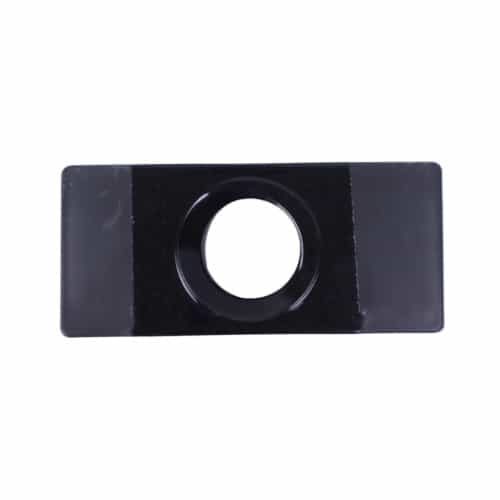 SUPORTE SENSOR - miniatura 1