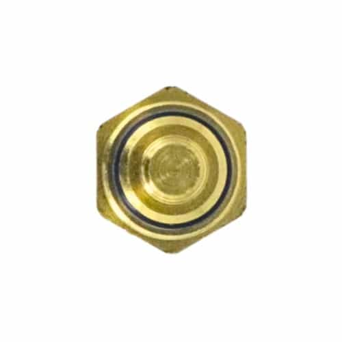 SENSOR DE TEMPERATURA DE ÁGUA - miniatura 2