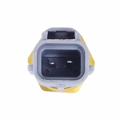 SENSOR DE TEMPERATURA DE ÁGUA - miniatura 3