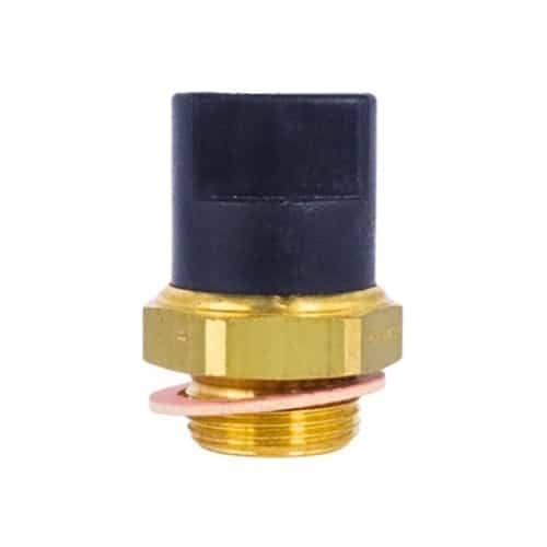 SENSOR DE TEMPERATURA - miniatura 2