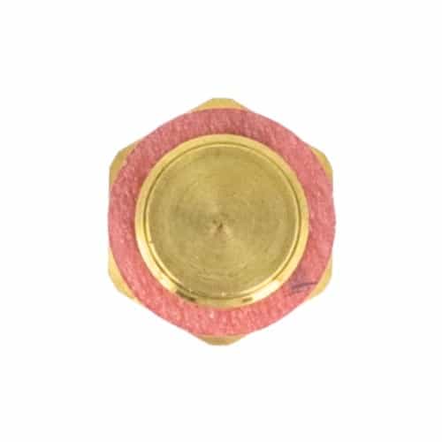 SENSOR DE TEMPERATURA - miniatura 3