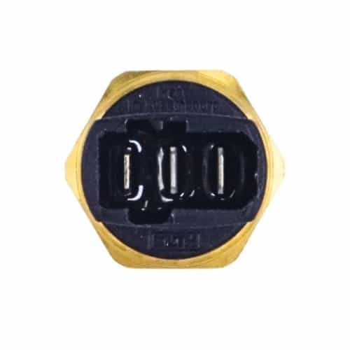 SENSOR DE TEMPERATURA - miniatura 4