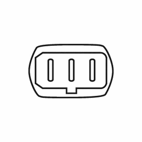 SENSOR DE TEMPERATURA - miniatura 1