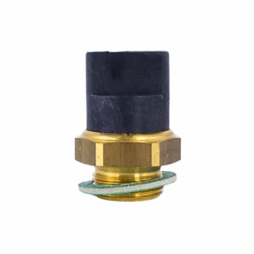 SENSOR DE TEMPERATURA - miniatura 2