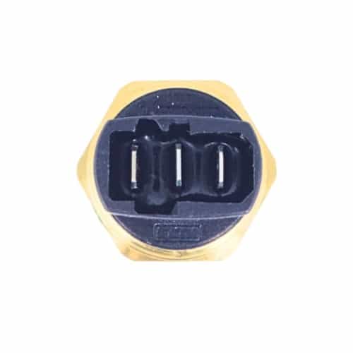 SENSOR DE TEMPERATURA - miniatura 3