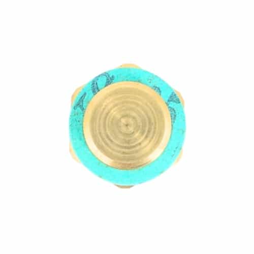 SENSOR DE TEMPERATURA - miniatura 4