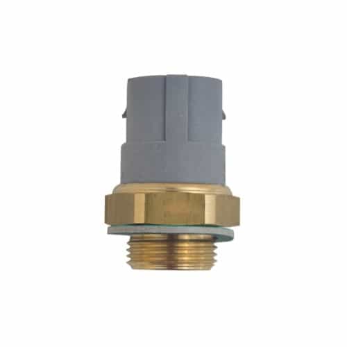 INTERRUPTOR DE TEMPERATURA - miniatura 1