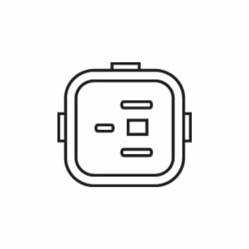 INTERRUPTOR DE TEMPERATURA - miniatura 2