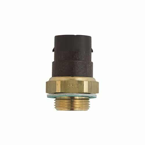 SENSOR DE TEMPERATURA - miniatura 2