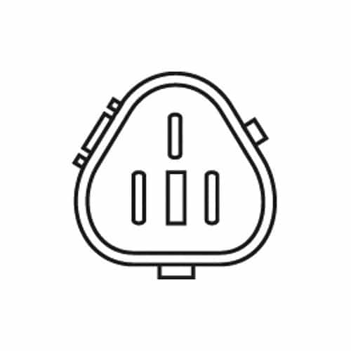INTERRUPTOR TÉRMICO - miniatura 2
