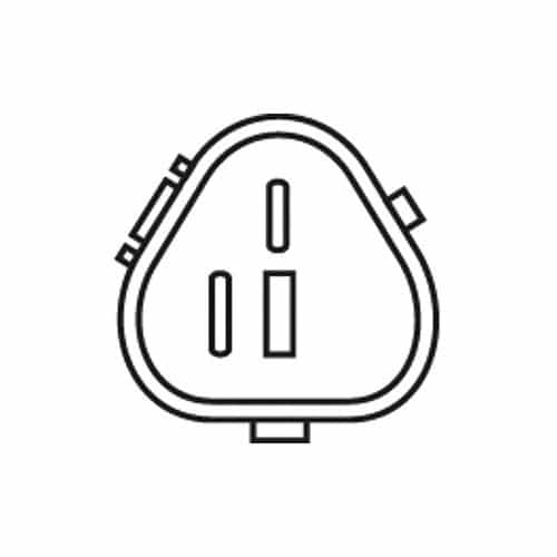 SENSOR DE TEMPERATURA - miniatura 1