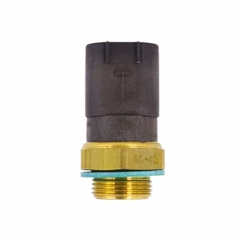 SENSOR DE TEMPERATURA - miniatura 2