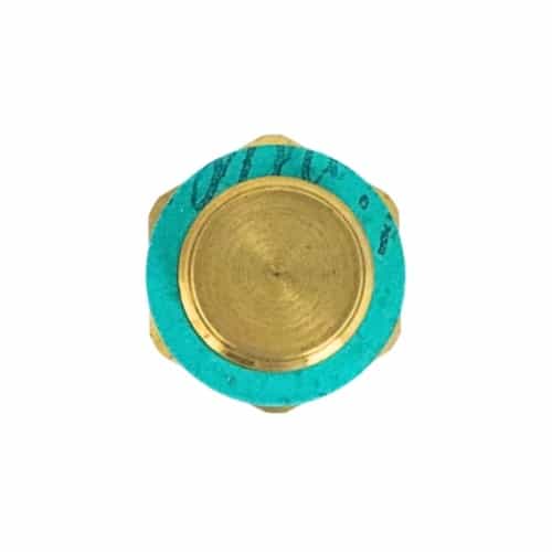 SENSOR DE TEMPERATURA - miniatura 3