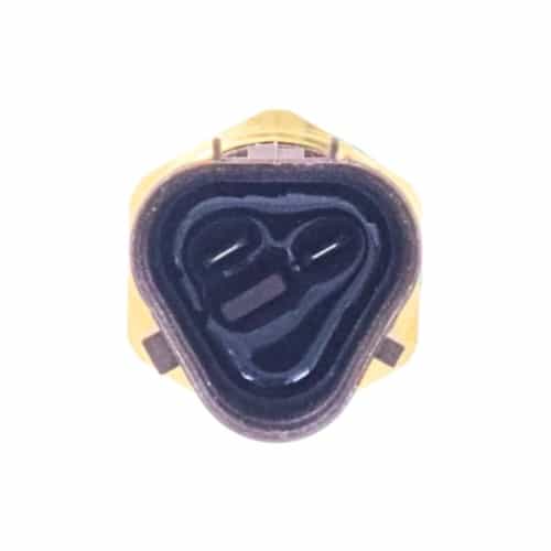 SENSOR DE TEMPERATURA - miniatura 4