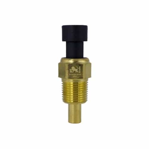 SENSOR DE TEMPERATURA - miniatura 2