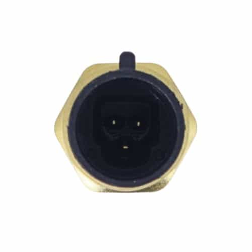 SENSOR DE TEMPERATURA - miniatura 3