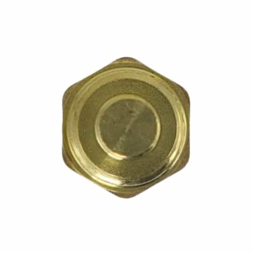 SENSOR DE TEMPERATURA - miniatura 4