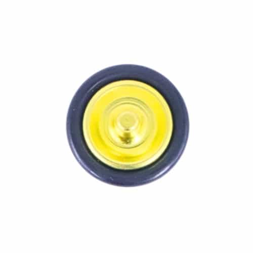 SENSOR DE TEMPERATURA - miniatura 2