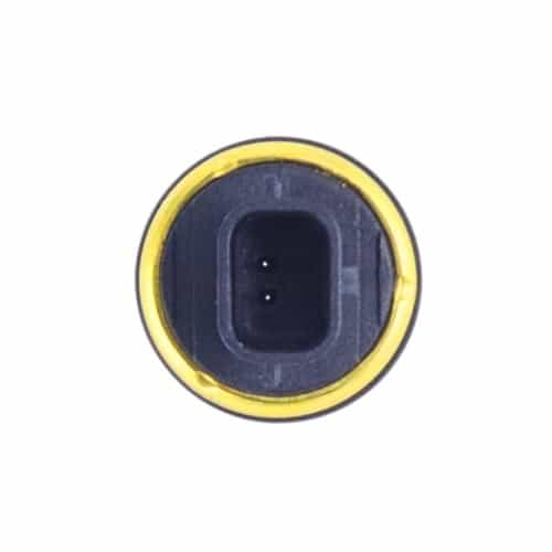 SENSOR DE TEMPERATURA - miniatura 3