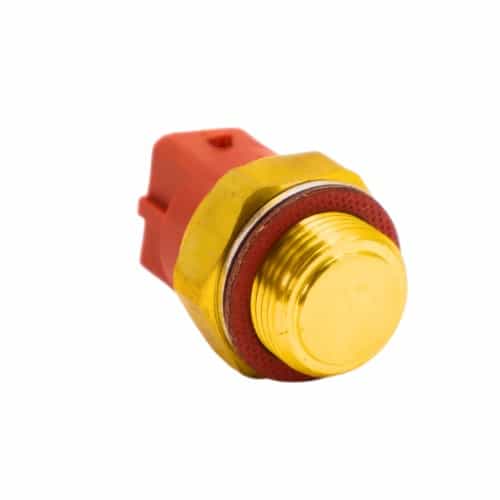 INTERRUPTOR TÉRMICO - miniatura 4