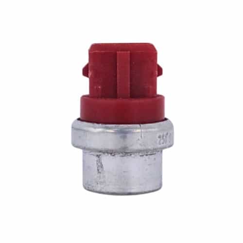 SENSOR DE TEMPERATURA - miniatura 2
