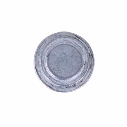 SENSOR DE TEMPERATURA - miniatura 3