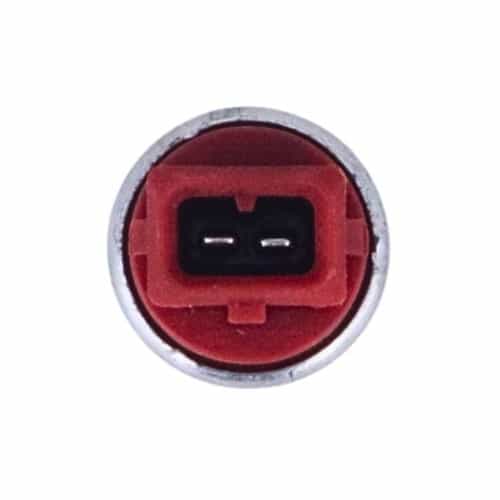SENSOR DE TEMPERATURA - miniatura 4