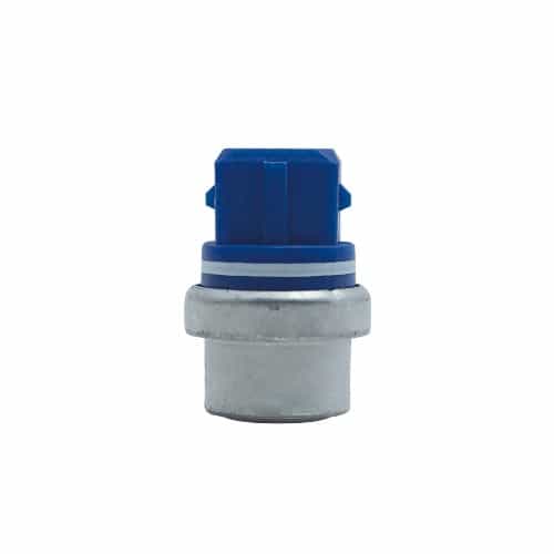 INTERRUPTOR DE TEMPERATURA - miniatura 2