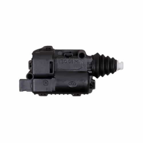 ATUADOR TAMPA TRAS - miniatura 1