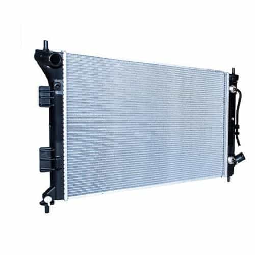 RADIADOR - miniatura 3