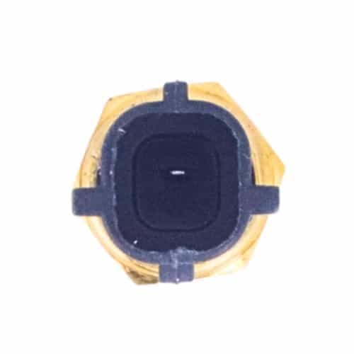 SENSOR DE TEMPERATURA - miniatura 2