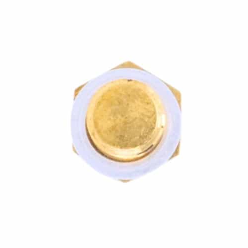 SENSOR DE TEMPERATURA - miniatura 3
