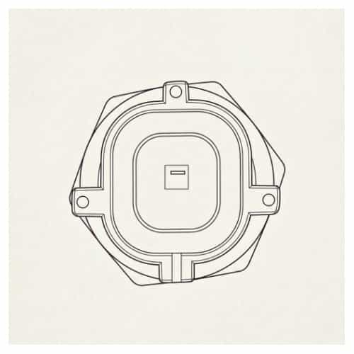 SENSOR DE TEMPERATURA - miniatura 4
