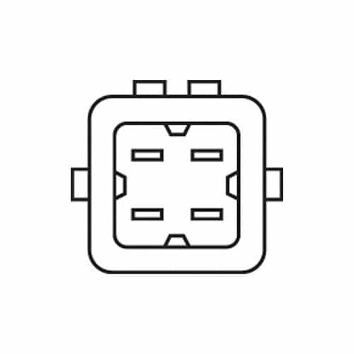 INTERRUPTOR - miniatura 1