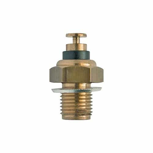 SENSOR DE TEMPERATURA - miniatura 1