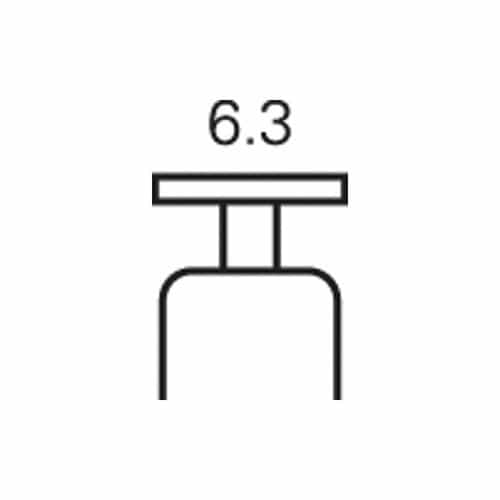 SENSOR DE TEMPERATURA - miniatura 2