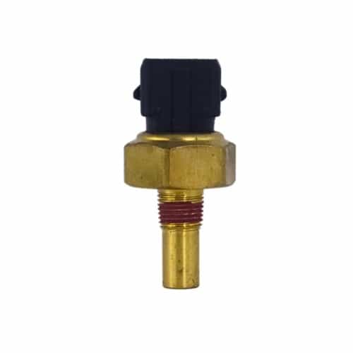 SENSOR DE TEMPERATURA DE ÁGUA - miniatura 2
