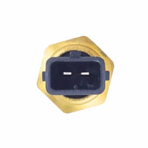 SENSOR DE TEMPERATURA DE ÁGUA - miniatura 3