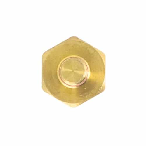 SENSOR DE TEMPERATURA DE ÁGUA - miniatura 4