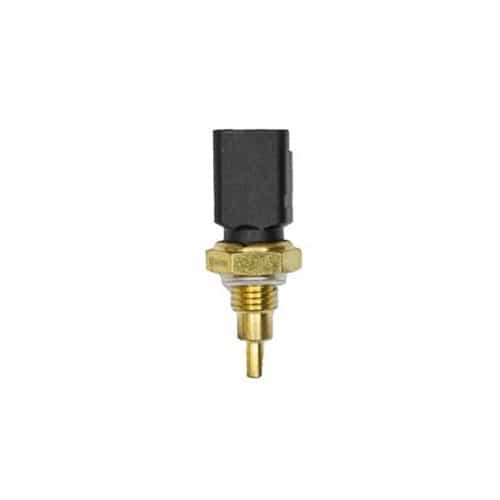 PLUG ELETRÔNICO ÁGUA - miniatura 1