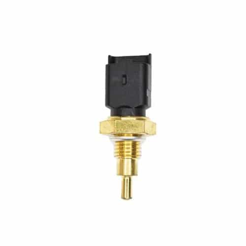 PLUG ELETRÔNICO ÁGUA - miniatura 2