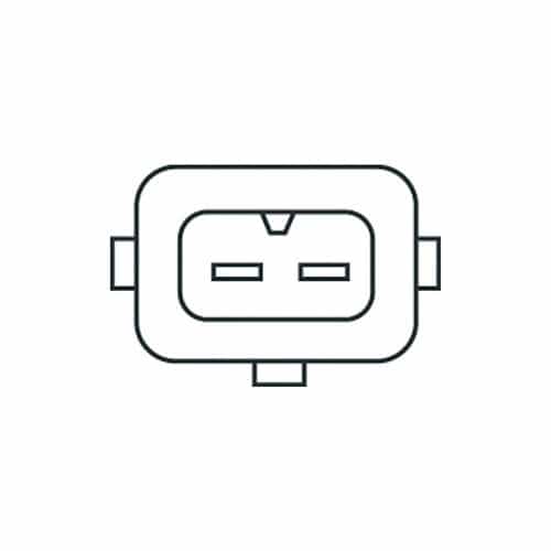 SENSOR DE TEMPERATURA - miniatura 1