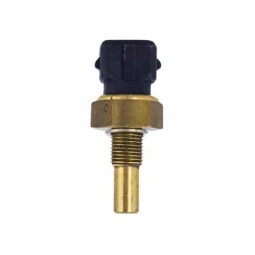 SENSOR DE TEMPERATURA - miniatura 2