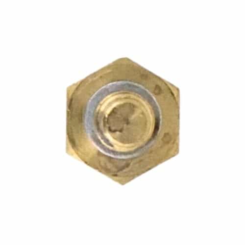 SENSOR DE TEMPERATURA - miniatura 3